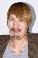 Choi Hong-Man Net Worth | Zblogl