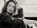 Chris Cornell Celebnetworth