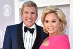 Chrisley Reduced Sentences: What You Need to Know