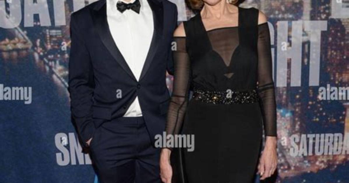 Christine Baranski and Husband Matthew Cowles Had Two Daughters- Is She Married Again After Her Partner’s Death