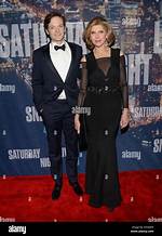 Christine Baranski and Husband Matthew Cowles Had Two Daughters- Is She Married Again After Her Partner’s Death