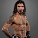 Clay Guida Biography- Salary, Earnings, Net Worth, Contract, Stats, Married, Wife, Daughter, Age, He