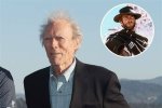Clint Eastwood: a Cinematic Legend in 2024