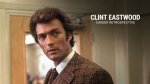 Clint Eastwood: a Journey Back to the Future