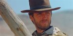 Clint Eastwood's Army: the Man Behind the Legend