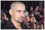 Colin Farrell Sex Tape: the Truth Behind the Controversy