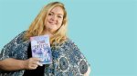 Colleen Hoover Father: Who Is Eddie Fennell?