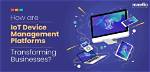 Comprehensive Remoteiot Device Management Tutorial for Beginners