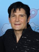Corey Feldman's Impressive Net Worth: a Look into His Earnings