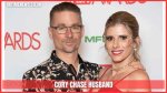Cory Chase's Husband: an in-Depth Look at Their Relationship
