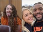 Courtney Clenney Onlyfans Videos & Photos Leaked on Twitter the Talks Today ·