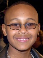 Craig Lamar Traylor: the Life and Career of a Talented Actor