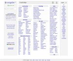 Craigslist Jonesboro Ar: Your Ultimate Guide to Local Listings