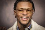 D. C. Young Fly: the Man Behind the Laughter