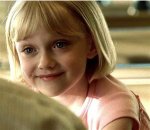 Dakota Fanning: the Journey of a Young Star