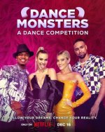 Dance Monsters Judge Lele Pons with No Makeup Look: Plastic Surgery Before and After