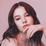 Daneliya Tuleshova's Journey to Victory on 'The Voice'