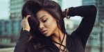 Dannie Riel – Bio, Net Worth, Age and Canadian Model Facts