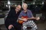 Danny Seraphine Bio, Wiki, Age, Height, Parents, Wife, Chicago, and Net Worth
