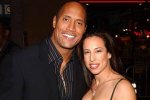 Dany Garcia Johnson: Her Inspiring Journey from Wwe to Business Success