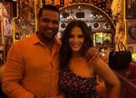 Darlene Rodriguez | Husband David Rodriguez and Kids