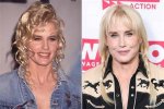 Daryl Hannah: a Glimpse into Her Life as a Mother