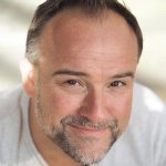 David Deluise Bio (Wiki) |