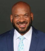 David Harris Jr Wiki Bio Wife – 10 Secret Facts You Should Know