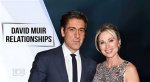David Muir New Wife: Unveiling the Truth Behind the Rumors