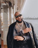 Davido Net Worth: the Rise of the Nigerian Music Superstar - 2024 Update
