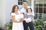 Dax Tejera Wife: Who Is Veronica Tejera?
