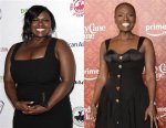Deborah Joy Winans' Incredible Weight Loss Transformation: a Guide to Success