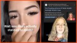 Debunking the Rumors: Was Molly Noblitt Incarcerated?