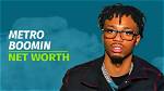 Decoding the Wealth of Metro Boomin: How Much Money Does He Make?