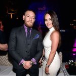 Dee Devlin, Conor Mcgregor’s Wife – Bio, Age, Net Worth, Height