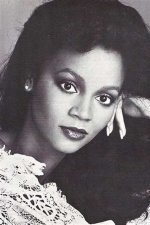 Denise Gordy – Related to Berry Gordy – Biography, Net Worth and Family?