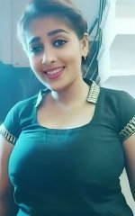 Desi Porn: Explore Hot Indian Xxx Videos - Watch Now!