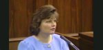 Diane Vander Molen Now: a Journey Through Life and Career