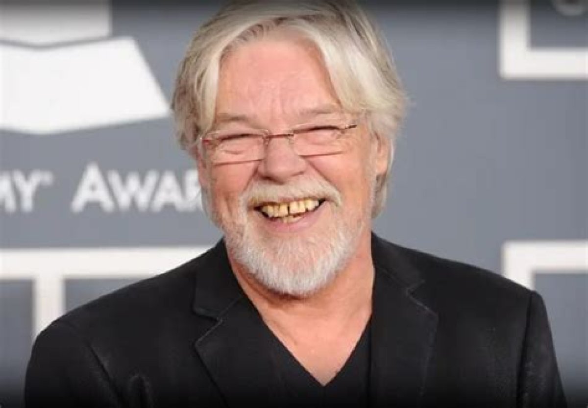 Did Bob Seger Pass Away? an in-Depth Look at the Rock Legend’s Life and Career