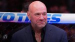 Did Dana White Sell His Ufc Stakes to Endeavor During Buyout? the President's Ownership Discussed |