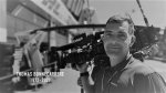 Did Thomas Bonnecarrere Die in an Accident? Death Cause – What Happened to F1 Photographer?