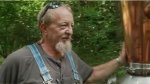 Digger Manes Blood Disease: Unraveling the Mystery