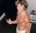 Dillon Latham Leaked Video Scandal: Controversy & Aftermath