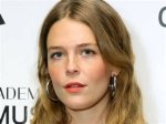 Discover Maggie Rogers' Family Ties: Unveiling Her Parents' Names