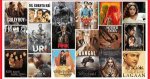 Discover the Best: Mkvmoviespoint Win Bollywood Movies Download