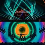 Discover the Electrifying World of Subtronics in Chicago