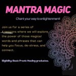 Discover the Euphoria-Inducing Magic of Mantra Gummies