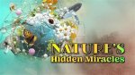 Discover the Hidden Humor in Nature