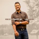Discover the Inspiring World of Luke Bryan's Wife, Caroline Boyer