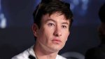 Discover the Languages Spoken by Barry Keoghan